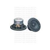 ARC AUDIO Black 4.0